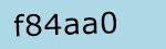 Capthca